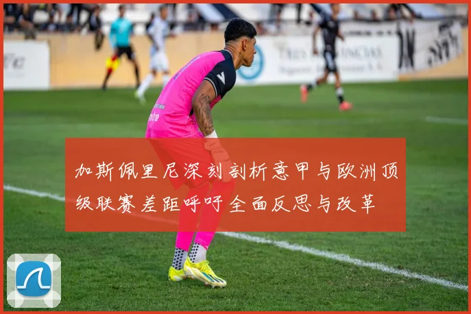 加斯佩里尼深刻剖析意甲与欧洲顶级联赛差距呼吁全面反思与改革